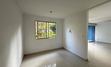 VENTA APARTAMENTO ANILLO VIAL. OLYMPO CONDOMINIO