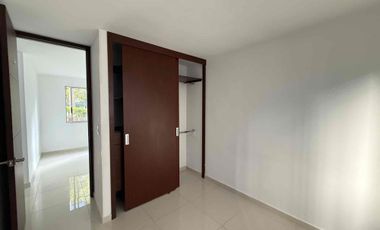 VENTA APARTAMENTO ANILLO VIAL. OLYMPO CONDOMINIO