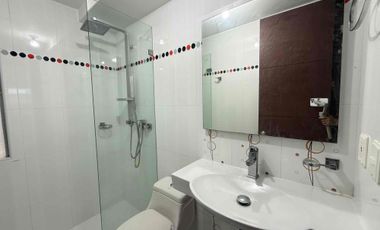 VENTA APARTAMENTO ANILLO VIAL. OLYMPO CONDOMINIO