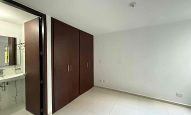 VENTA APARTAMENTO ANILLO VIAL. OLYMPO CONDOMINIO