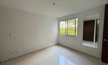 VENTA APARTAMENTO ANILLO VIAL. OLYMPO CONDOMINIO