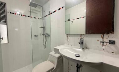 VENTA APARTAMENTO ANILLO VIAL. OLYMPO CONDOMINIO