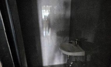 FOR RENT: 3 Bedroom 105sqm Unfurnished Condo Unit in Malate Manila - Aspire