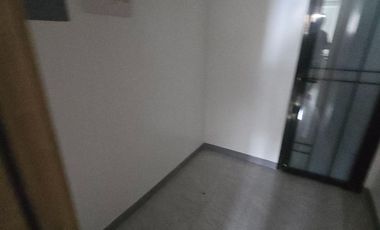 FOR RENT: 3 Bedroom 105sqm Unfurnished Condo Unit in Malate Manila - Aspire