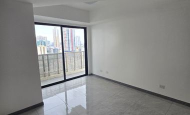 FOR RENT: 3 Bedroom 105sqm Unfurnished Condo Unit in Malate Manila - Aspire