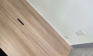 FOR RENT: 3 Bedroom 105sqm Unfurnished Condo Unit in Malate Manila - Aspire