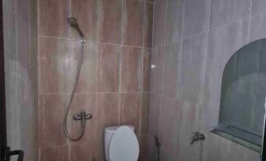 Di Sewakan Hunian Nyaman Asri Di Graha Raya