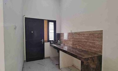 Di Sewakan Hunian Nyaman Asri Di Graha Raya