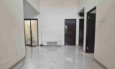 Di Sewakan Hunian Nyaman Asri Di Graha Raya