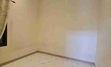 Di Sewakan Hunian Nyaman Asri Di Graha Raya