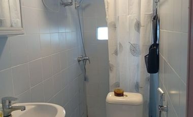 Tempat Usaha Luas di Cimenyan Bandung