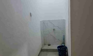 DIJUAL RUMAH 2 LANTAI MODERN CLASSIC GRAND WISATA BEKASI