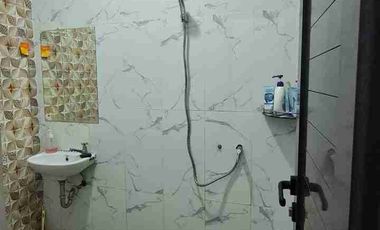 DIJUAL RUMAH 2 LANTAI MODERN CLASSIC GRAND WISATA BEKASI