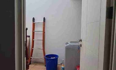 DIJUAL RUMAH 2 LANTAI MODERN CLASSIC GRAND WISATA BEKASI