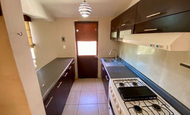 DEPARTAMENTO EN RENTA CON AIRE ACONDICIONADO SOBRE BERNARDO QUINTANA, Qro.