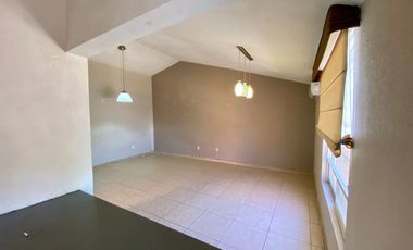 DEPARTAMENTO EN RENTA CON AIRE ACONDICIONADO SOBRE BERNARDO QUINTANA, Qro.