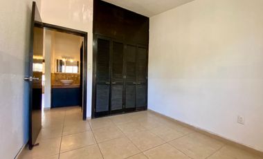 DEPARTAMENTO EN RENTA CON AIRE ACONDICIONADO SOBRE BERNARDO QUINTANA, Qro.