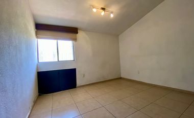 DEPARTAMENTO EN RENTA CON AIRE ACONDICIONADO SOBRE BERNARDO QUINTANA, Qro.