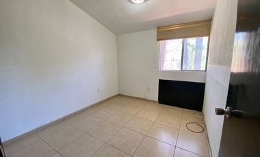 DEPARTAMENTO EN RENTA CON AIRE ACONDICIONADO SOBRE BERNARDO QUINTANA, Qro.