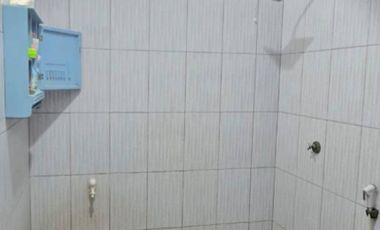 HOOK MURAH !!! Luas 153 di Perumahan Tytyan Kencana Samping Summarecon Bekasi