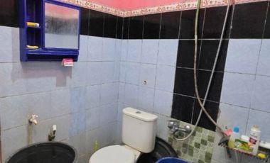 HOOK MURAH !!! Luas 153 di Perumahan Tytyan Kencana Samping Summarecon Bekasi
