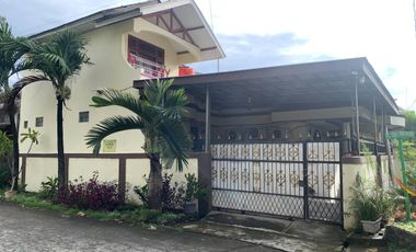 HOOK MURAH !!! Luas 153 di Perumahan Tytyan Kencana Samping Summarecon Bekasi