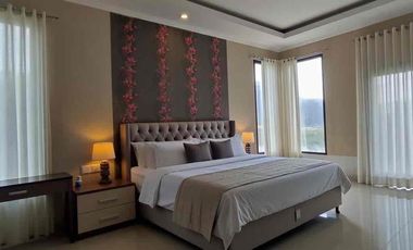 RARE OPPORTUNITY VILLA PREMIUM TONJA DENPASAR – LUAS | STRATEGIS | BELOW MARKET