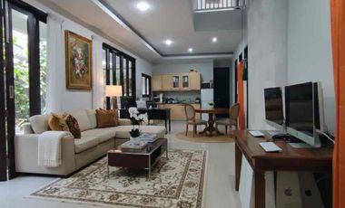 RARE OPPORTUNITY VILLA PREMIUM TONJA DENPASAR – LUAS | STRATEGIS | BELOW MARKET