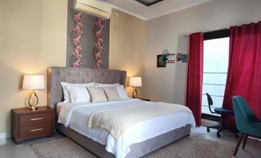 RARE OPPORTUNITY VILLA PREMIUM TONJA DENPASAR – LUAS | STRATEGIS | BELOW MARKET