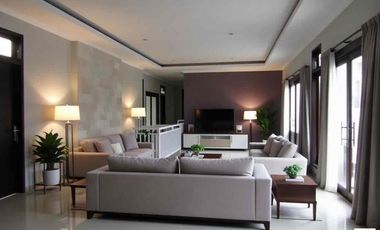 RARE OPPORTUNITY VILLA PREMIUM TONJA DENPASAR – LUAS | STRATEGIS | BELOW MARKET