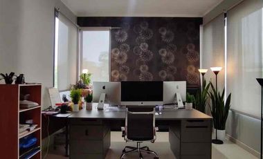 RARE OPPORTUNITY VILLA PREMIUM TONJA DENPASAR – LUAS | STRATEGIS | BELOW MARKET