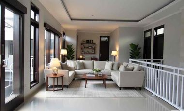 RARE OPPORTUNITY VILLA PREMIUM TONJA DENPASAR – LUAS | STRATEGIS | BELOW MARKET