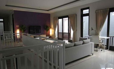 RARE OPPORTUNITY VILLA PREMIUM TONJA DENPASAR – LUAS | STRATEGIS | BELOW MARKET