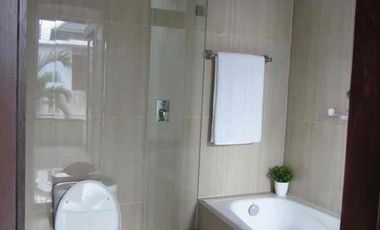 RARE OPPORTUNITY VILLA PREMIUM TONJA DENPASAR – LUAS | STRATEGIS | BELOW MARKET