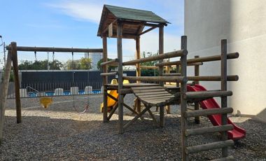 LIQUIDAMOS DEPTO 2D FROILAN LAGOS SEPULVEDA 1500 LA FLORIDA