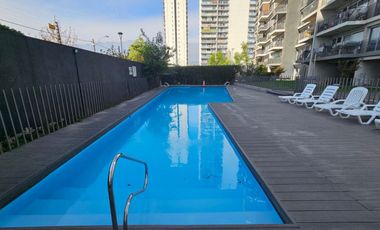 LIQUIDAMOS DEPTO 2D FROILAN LAGOS SEPULVEDA 1500 LA FLORIDA