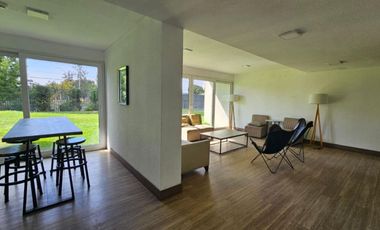 LIQUIDAMOS DEPTO 2D FROILAN LAGOS SEPULVEDA 1500 LA FLORIDA