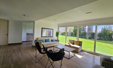 LIQUIDAMOS DEPTO 2D FROILAN LAGOS SEPULVEDA 1500 LA FLORIDA