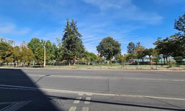 LIQUIDAMOS DEPTO 2D FROILAN LAGOS SEPULVEDA 1500 LA FLORIDA