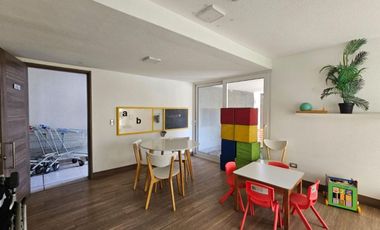 LIQUIDAMOS DEPTO 2D FROILAN LAGOS SEPULVEDA 1500 LA FLORIDA