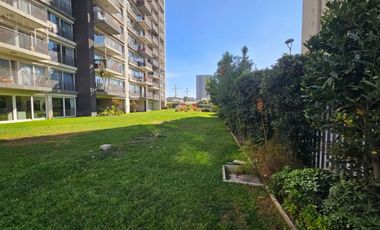 LIQUIDAMOS DEPTO 2D FROILAN LAGOS SEPULVEDA 1500 LA FLORIDA