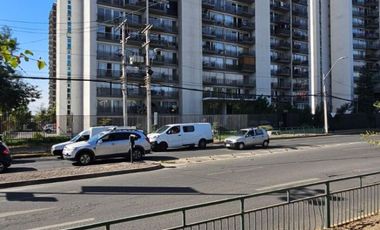 LIQUIDAMOS DEPTO 2D FROILAN LAGOS SEPULVEDA 1500 LA FLORIDA