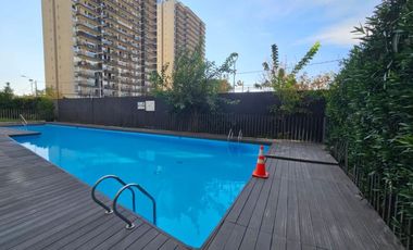 LIQUIDAMOS DEPTO 2D FROILAN LAGOS SEPULVEDA 1500 LA FLORIDA