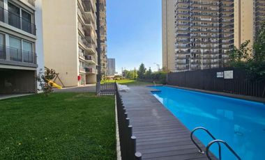 LIQUIDAMOS DEPTO 2D FROILAN LAGOS SEPULVEDA 1500 LA FLORIDA