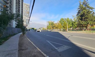 LIQUIDAMOS DEPTO 2D FROILAN LAGOS SEPULVEDA 1500 LA FLORIDA