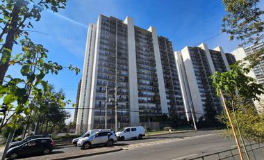 LIQUIDAMOS DEPTO 2D FROILAN LAGOS SEPULVEDA 1500 LA FLORIDA