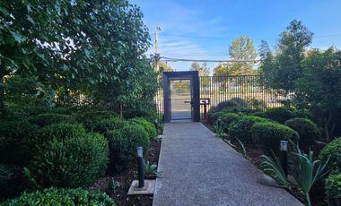 LIQUIDAMOS DEPTO 2D FROILAN LAGOS SEPULVEDA 1500 LA FLORIDA