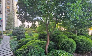 LIQUIDAMOS DEPTO 2D FROILAN LAGOS SEPULVEDA 1500 LA FLORIDA