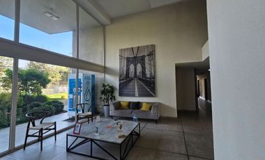 LIQUIDAMOS DEPTO 2D FROILAN LAGOS SEPULVEDA 1500 LA FLORIDA