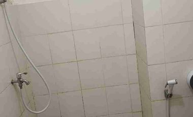 Jual Murah Apartemen Bogor Valley 3bedroom full furnished